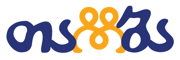 Taoba.edu.ge